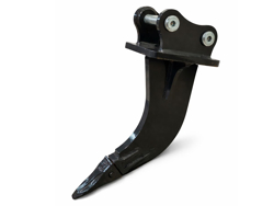 dent s280