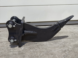 dent s280