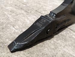 dent s280