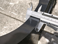 dent s280