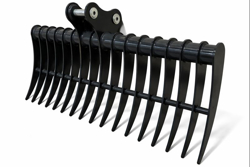 rateau s380