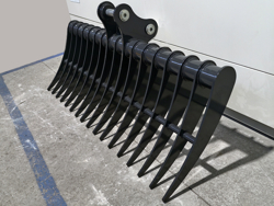 rateau s380