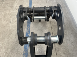 grapin s380