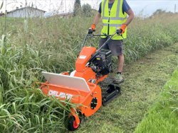 broyeur smart 1000 tr