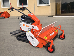 broyeur smart 1000 tr