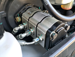 mini pelle 1 tonne s120 s30