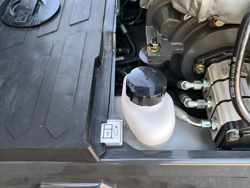 mini pelle 1 tonne s120 s30