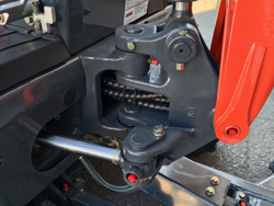 mini pelle 1 tonne s120 s30