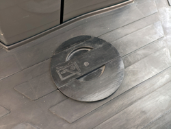 mini pelle 1 tonne s120 s30