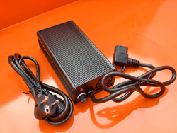 brouette electrique me500el