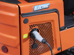 mini pelle 1.1tonne e110