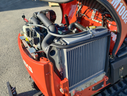 mini pelle 1 tonne m100se