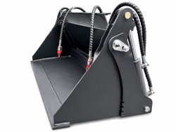 godet 4in1