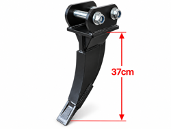 dent z110