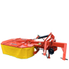 faucheuses rotatives à tambour pour tracteur