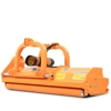 broyeurs réversibles broyeurs à sarments déportables pour tracteur agricole