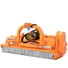 broyeur à sarments professionnel broyeur polyvalent pour tracteur broyeur à marteaux ou fléaux série lourde