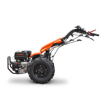 motoculteurs